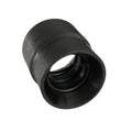 Coupling Assembly for MerCruiser 200-400 HP SCI Verado (22-887987A1)