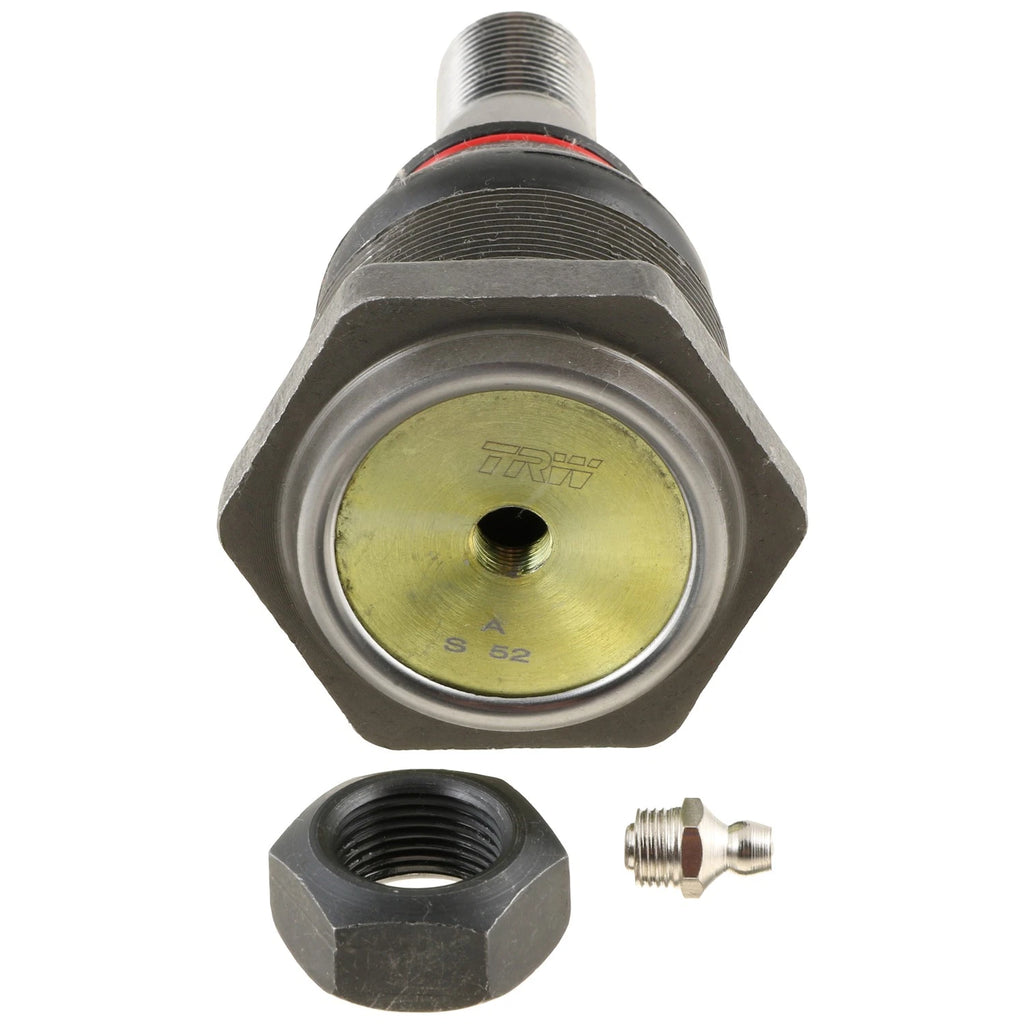 Front Upper Ball Joint for Dodge Ram 4500 (2008-2010)