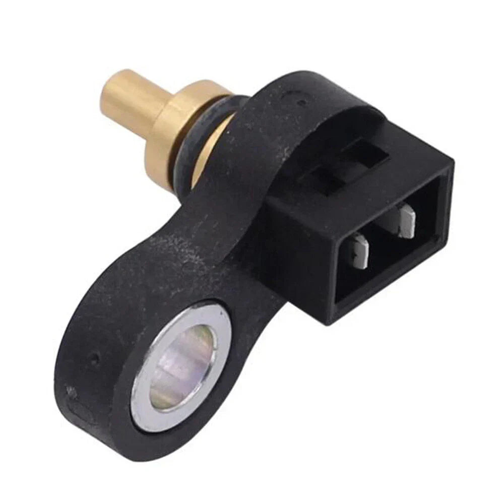 Transmission Fluid Temperature Sensor for Hyundai KIA (2006-2010)