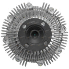 Fan Clutch Coupling for Toyota Coaster BB20R BB21R 3.4L 3B Diesel (1982–1992)