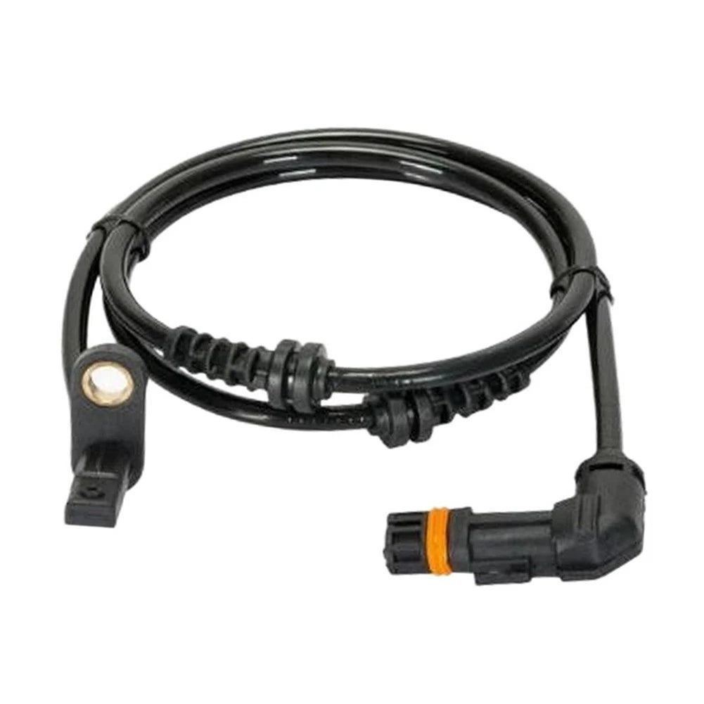 Front ABS Sensor for Mercedes W204 C204 X164 W163 (2049052705)