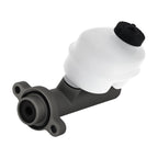1.25 Inch Bore Brake Master Cylinder for Dodge Ram 1500/2500/3500 (1998–2001)
