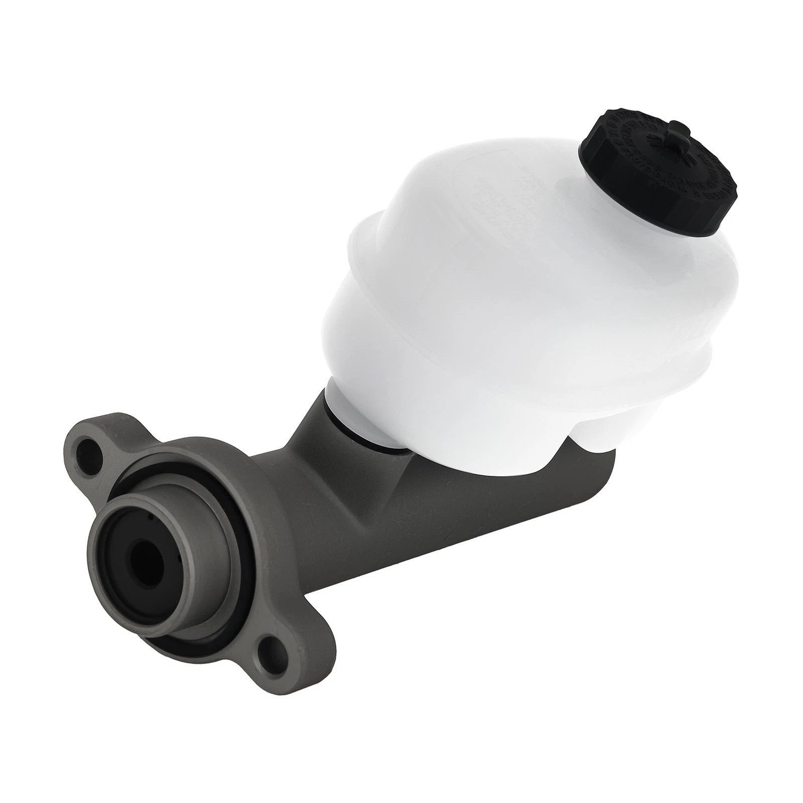 1.25 Inch Bore Brake Master Cylinder for Dodge Ram 1500/2500/3500 (1998–2001)