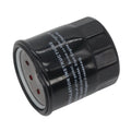Oil Filter for Yamaha Outboard 9.9-115 HP (5JW-13440, 5GH-13440-80)