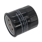 Oil Filter for Yamaha Outboard 9.9-115 HP (5JW-13440, 5GH-13440-80)