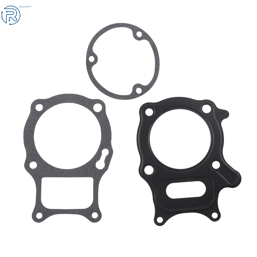 Engine Crankshaft Rebuild Kit for Honda Recon TRX250 (2002-2014)