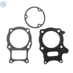 Engine Crankshaft Rebuild Kit for Honda Recon TRX250 (2002-2014)
