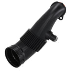 Air Inlet Tube Left for BMW X5/X6 xDrive50i (2014–2019)