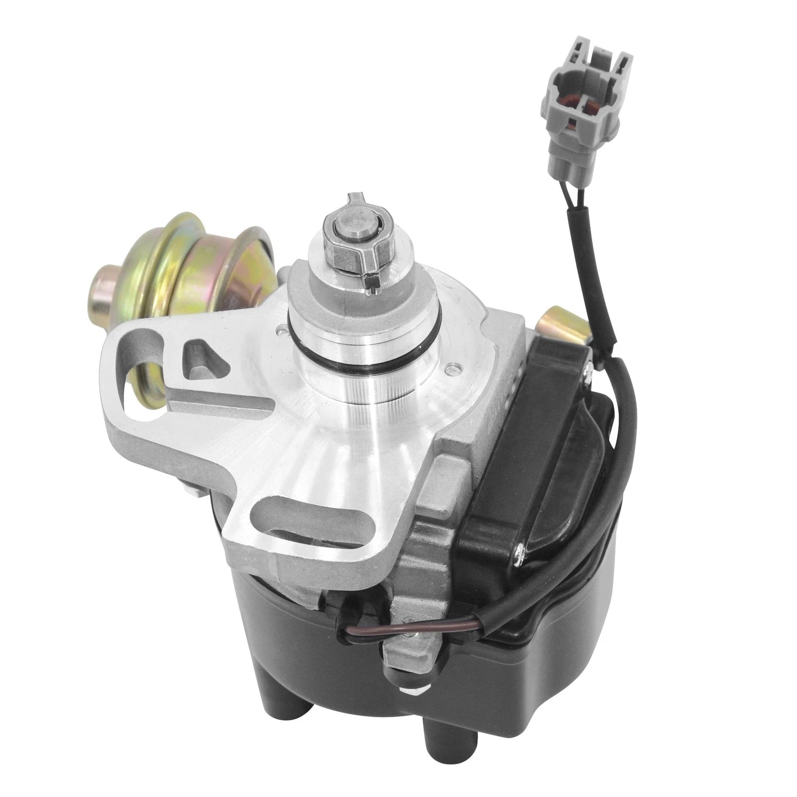 Ignition Distributor for Toyota Corolla (1988–1989)