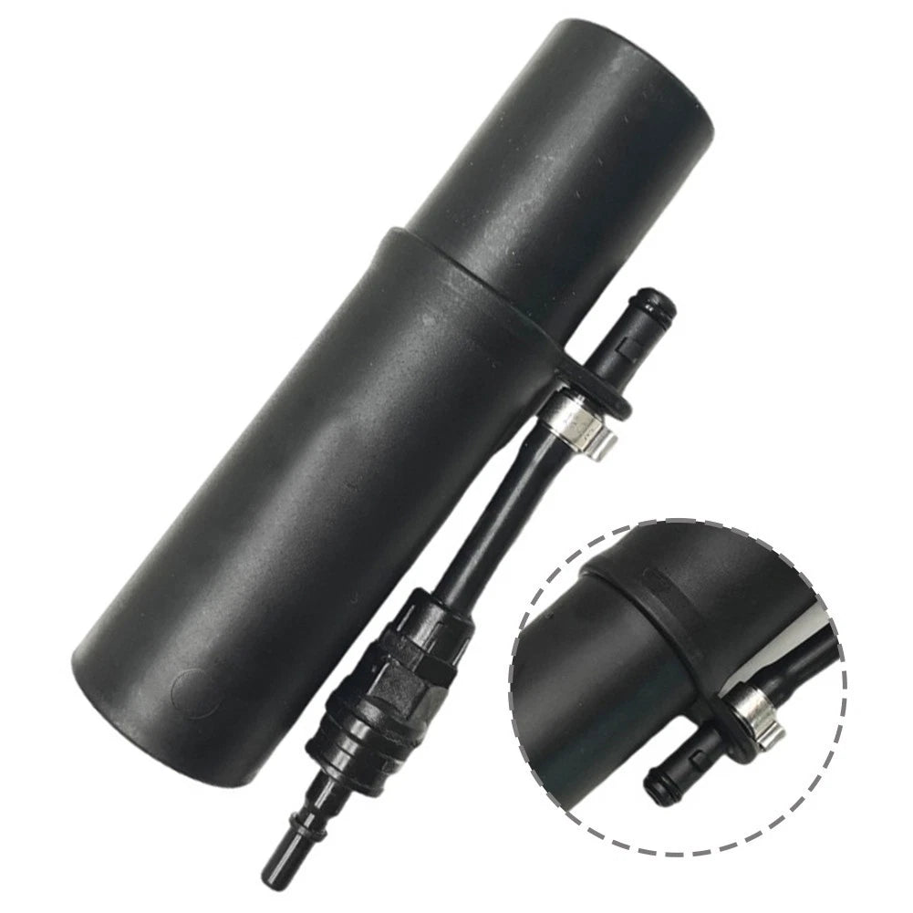 Cleaning Adapter Spray Suction Hose for Various Applications
