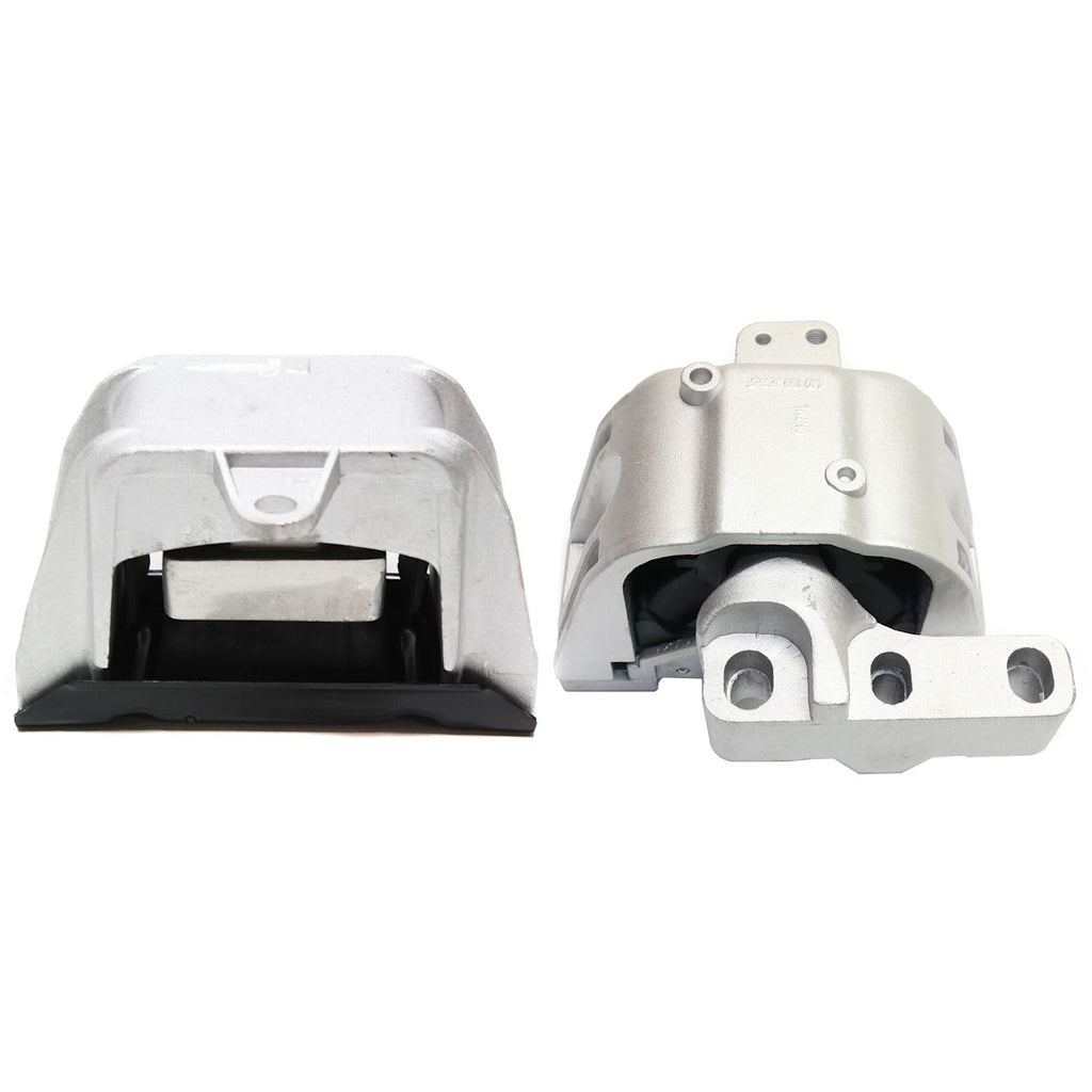 Transmission Mounts for VW Golf Jetta Beetle (1998–2005)