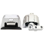 Transmission Mounts for VW Golf Jetta Beetle (1998–2005)