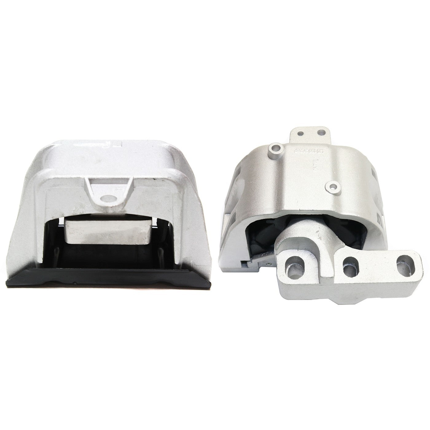 Transmission Mounts for VW Golf Jetta Beetle (1998–2005)