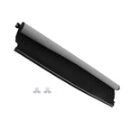 Sunroof Shade Cover for Cadillac SRX (2010-2016)