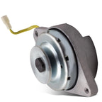 12V 20A Alternator for John Deere 415 425 445 455 (2000-2023)