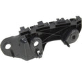 Front Bumper Bracket for Mazda CX-5 (2013-2016)  Left & Right Side
