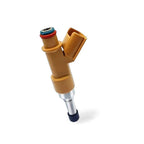 Fuel Injector for Toyota Fortuner Hilux Innova (2004–2015) 23250-79215