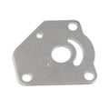 Water Pump Impeller Repair Kit for Suzuki DT8C DT9.9C (17400-92D01, 18-3255)