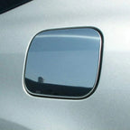 Fuel Gas Door Cover Chrome Replacement for Lexus RX330 (2004–2009)