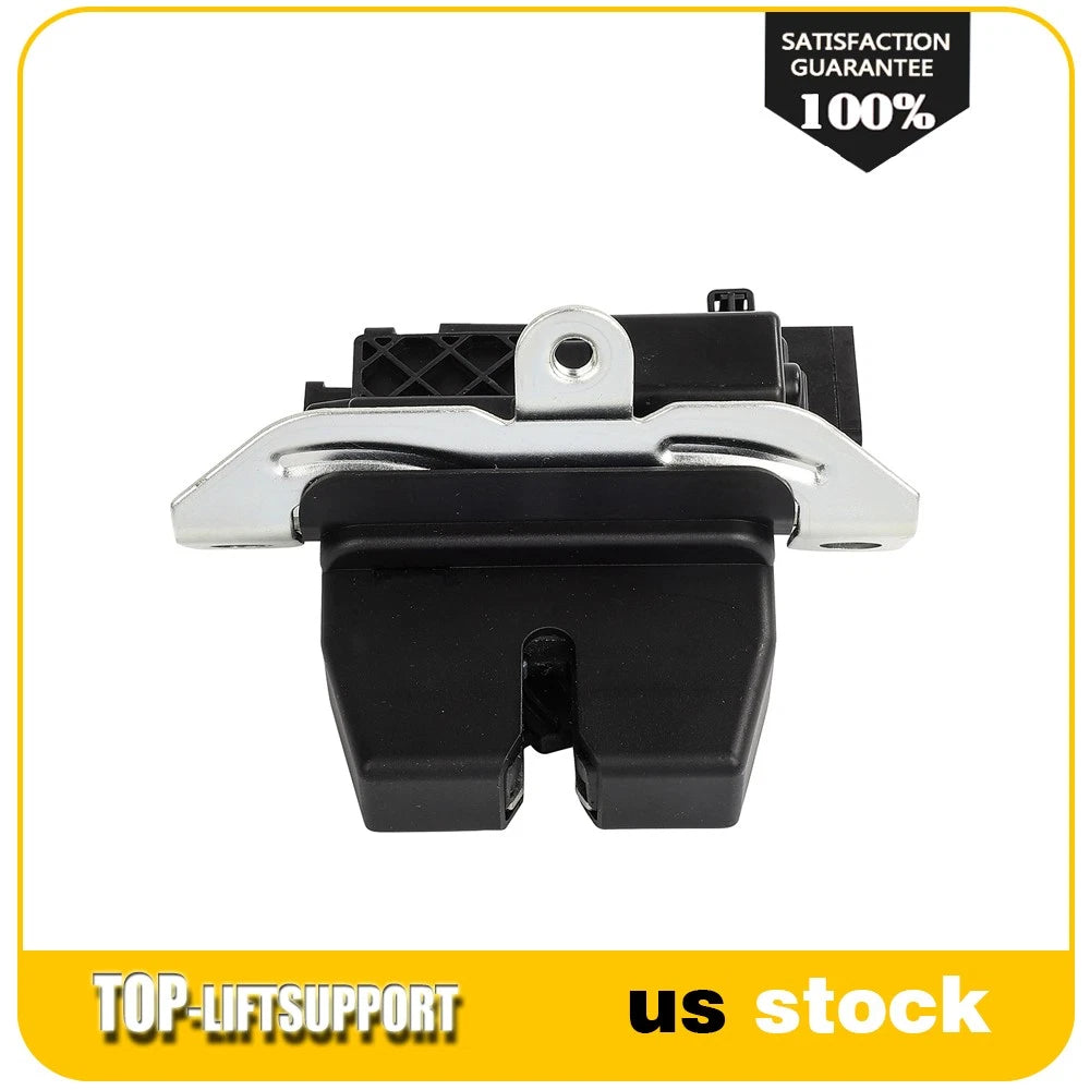 Rear Tailgate Lock Actuator for Ford Edge Escape Explorer Lincoln MKX