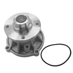 Water Pump for Nissan Pathfinder Maxima I30 QX4 (1996–2004)