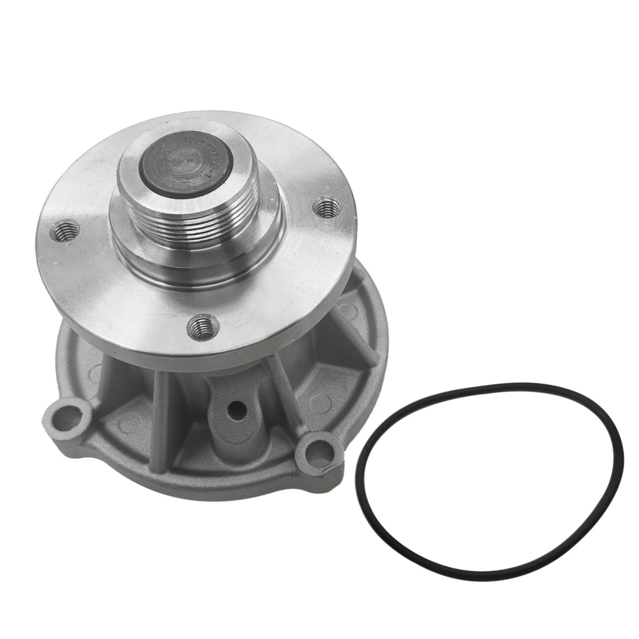 Water Pump for Nissan Pathfinder Maxima I30 QX4 (1996–2004)
