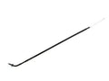 Throttle Push Cable for Yamaha FJ1100 (1984–1985)