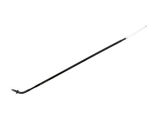 Throttle Push Cable for Yamaha FJ1100 (1984–1985)
