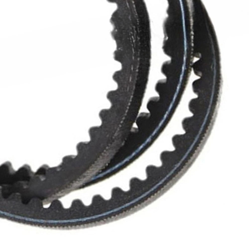 Pump Drive Belt for TimeCutter Z4200 Z4220 Z4235 Z5000 (Replacement 1106774)