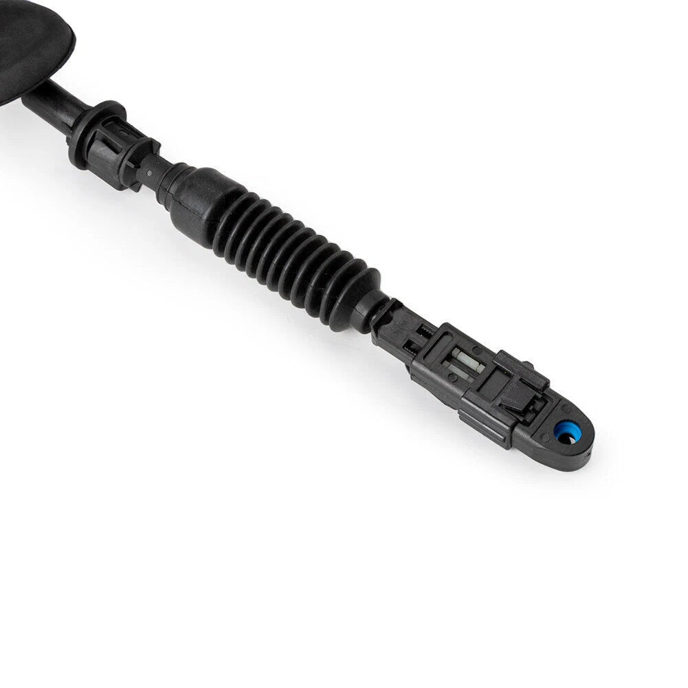 Auto Transmission Shifter Cable for Chevy Silverado Tahoe GMC Sierra (2007–2014) 15037353