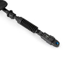 Auto Transmission Shifter Cable for Chevy Silverado Tahoe GMC Sierra (2007–2014) 15037353