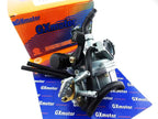 Carburetor Assembly for Honda CT70 Trail (1978-1994)