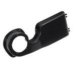 A/C Delete Cover for Chevy C10 1965–1972