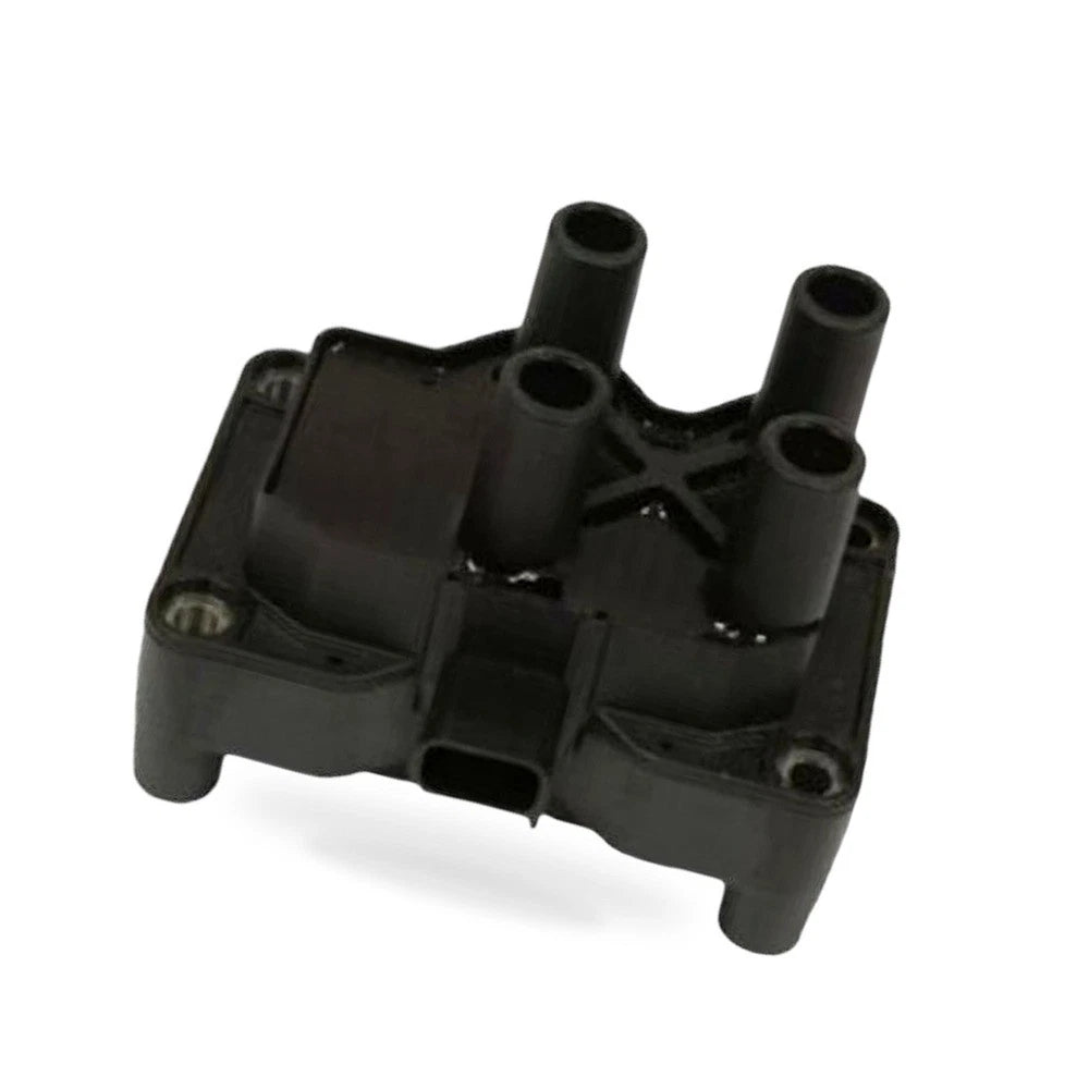 Ignition Coil for Ford Mondeo (2000–2007) 1.8L 2.0L 2.5L 4S7G-12029AB