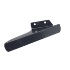 Chain Guard Cover for Suzuki GSXR600 GSX-R750 (2004–2005)