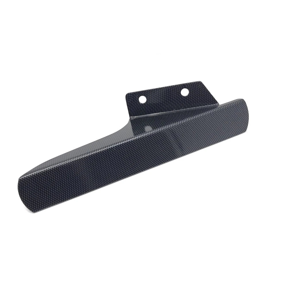 Chain Guard Cover for Suzuki GSXR600 GSX-R750 (2004–2005)