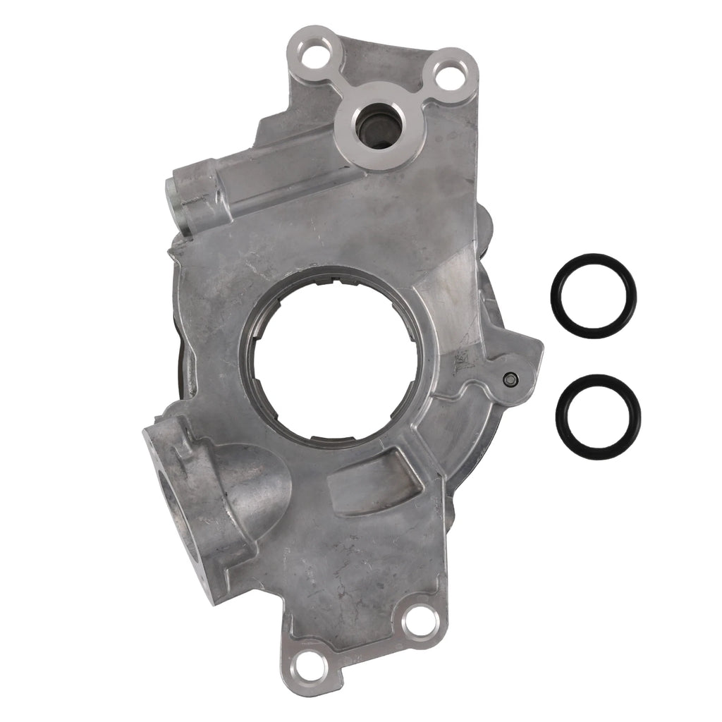 Engine Oil Pump for Chevrolet GM LS V8 4.8L 5.3L 5.7L (2000-2023)