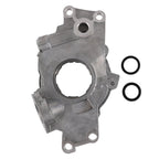 Engine Oil Pump for Chevrolet GM LS V8 4.8L 5.3L 5.7L (2000-2023)