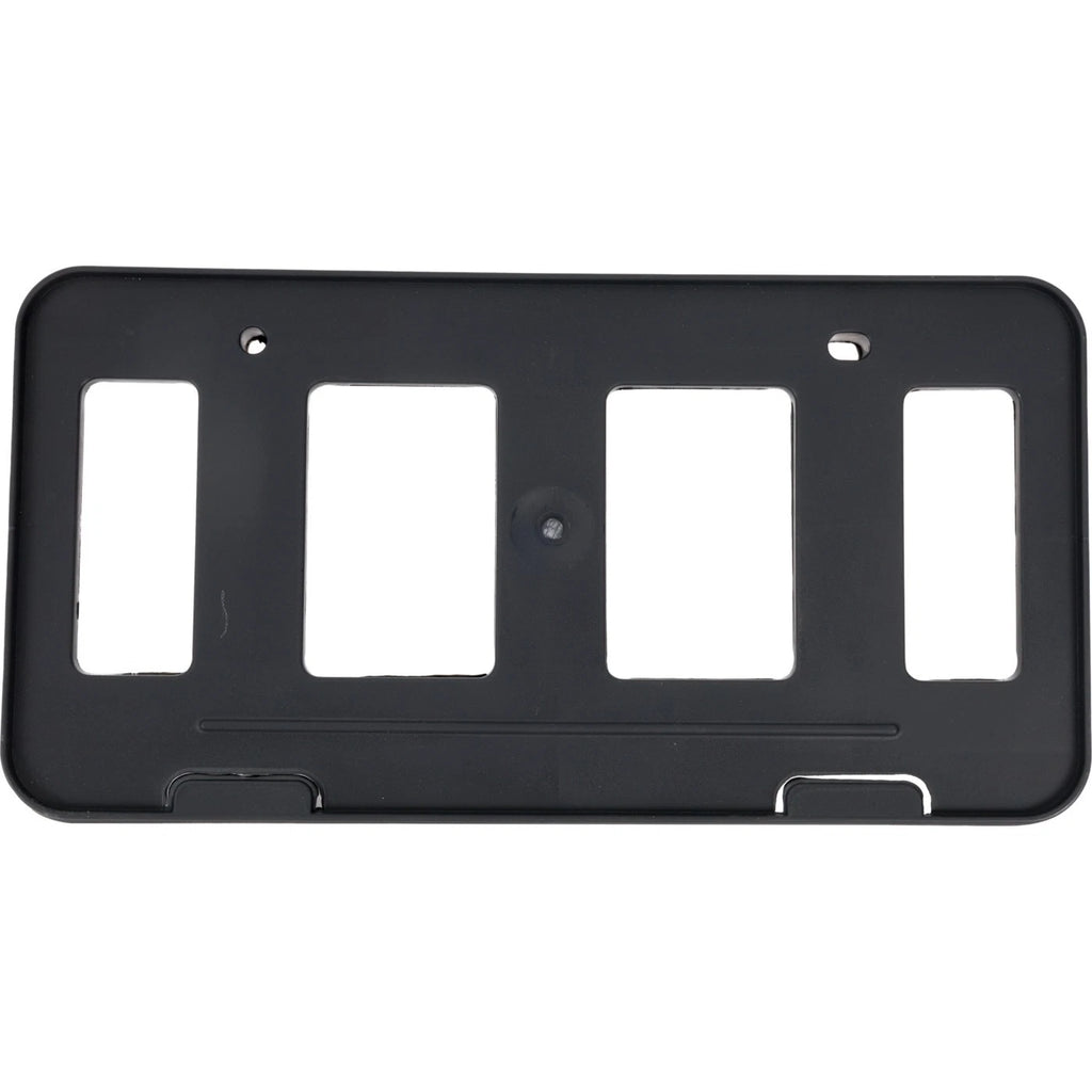 License Plate Brackets for Toyota Venza (2009-2016)