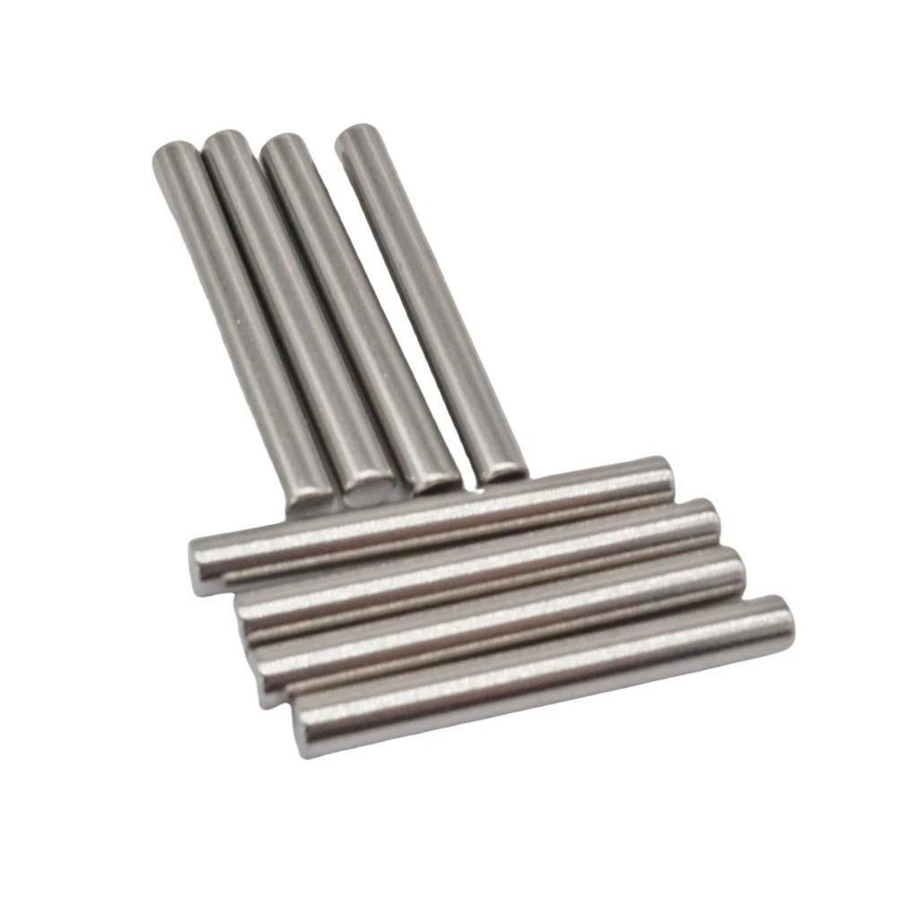 8X Minn Kota Motor Prop Pins for Various Models (YYYY–YYYY)