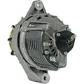 Alternator for Long Tractor 1010 2360 2610 310 445 460 530 550