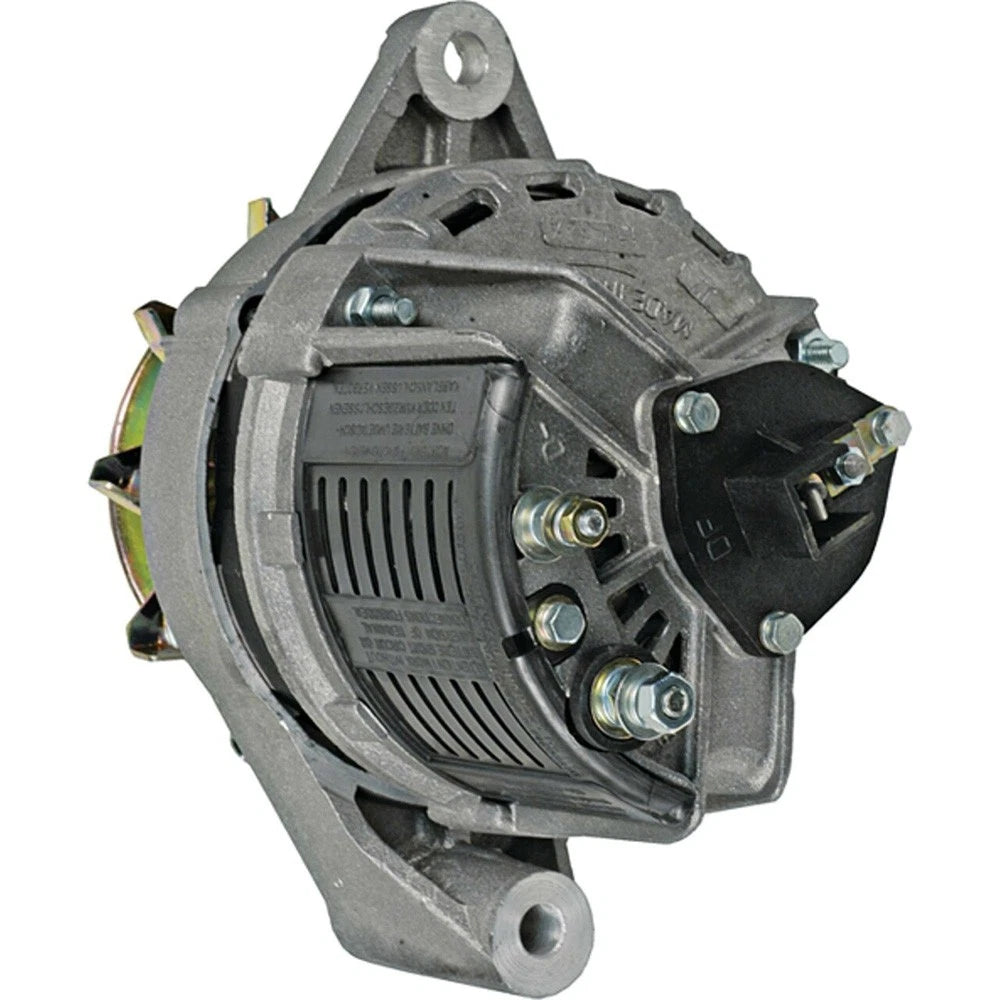 Alternator for Long Tractor 1010 2360 2610 310 445 460 530 550