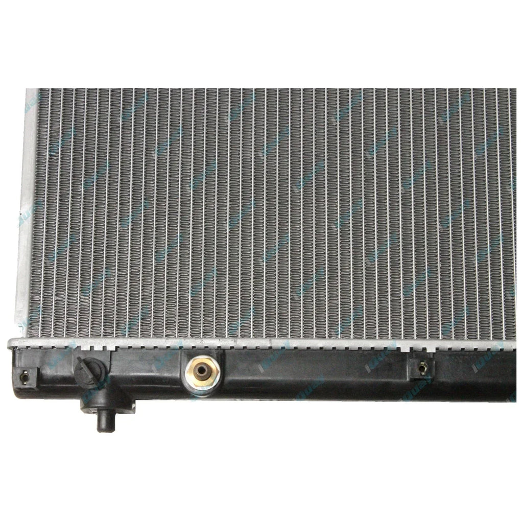 Heavy Duty Alloy Core Radiator for Toyota Tarago ACR30 Auto/Manual 2.4L 00-05