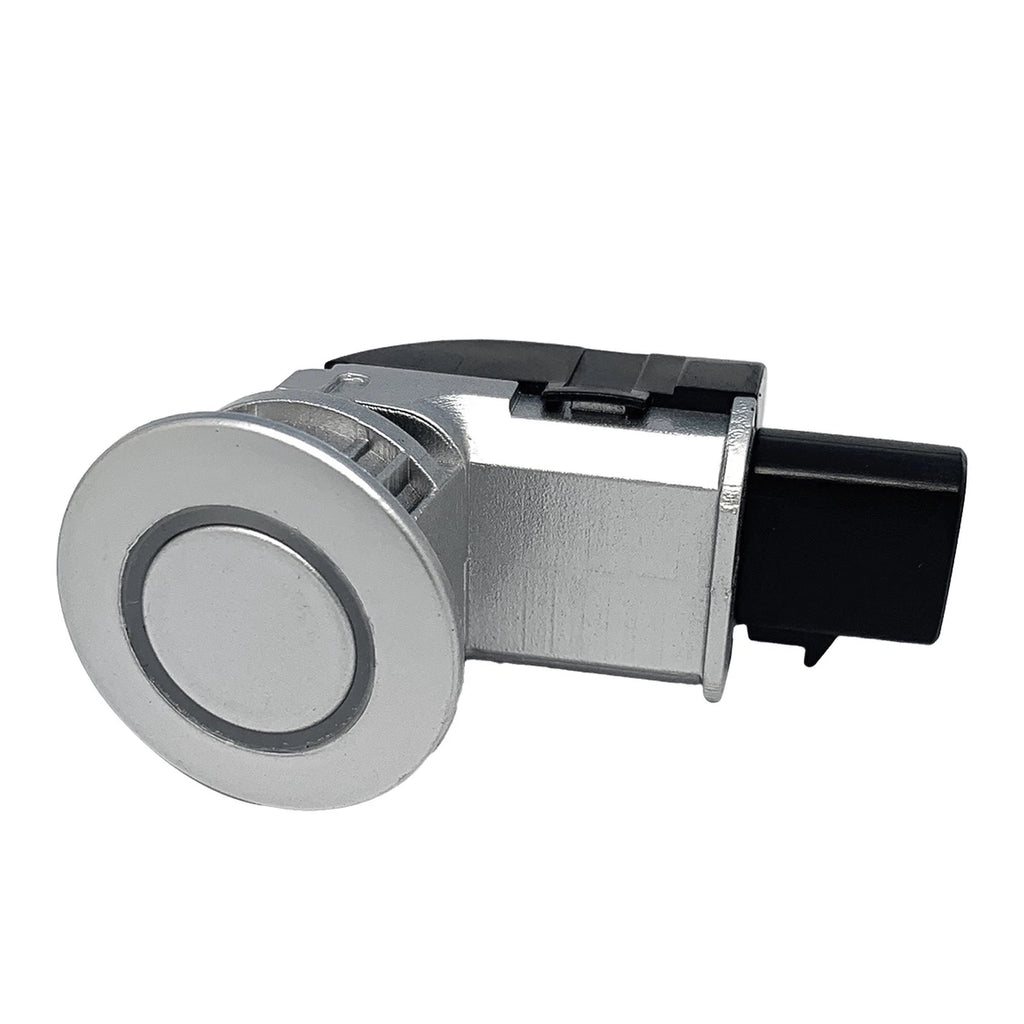 Backup Parking Assist Sensor for Toyota Sienna (2006–2013)