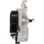 Wiper Motor with Pulse Board for Chevy Suburban 1500/2500 (1999-2002)