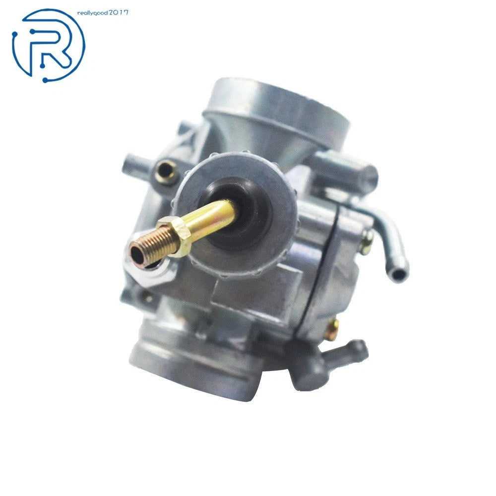 Carburetor for TTR125 (2000-2007)