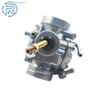 Carburetor for TTR125 (2000-2007)
