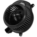 Blower Motor with Wheel for Chrysler Sebring, Dodge Stratus (2001â2006)