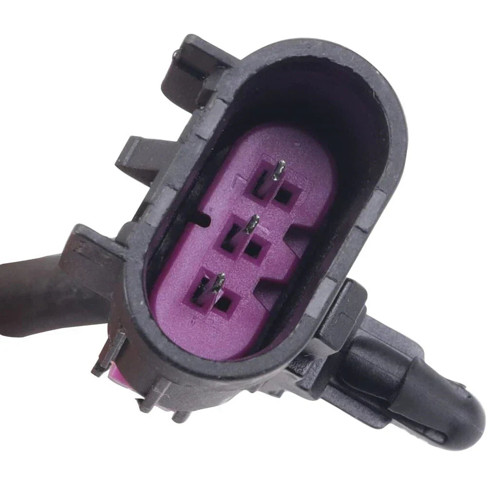 Hood Latch Lock for 2015-2018 Cadillac Escalade Chevrolet (2015-2018)
