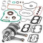 Engine Rebuild Kit for Polaris Sportsman 800 / Ranger 800 / RZR 800 (2005–2017)